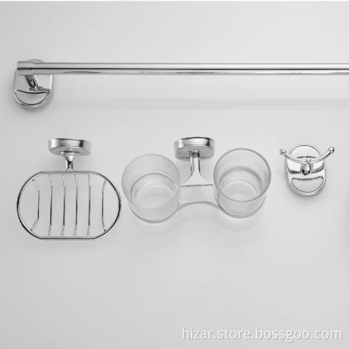 Hizar Bathroom Pendant Trends